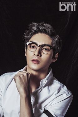 Kim Joon7.jpg
