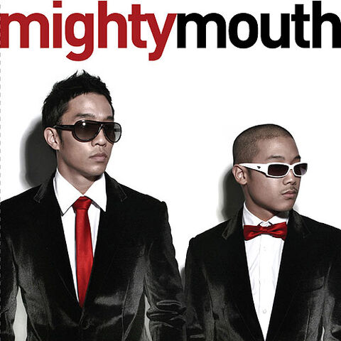 Archivo:Mighty Mouthk.jpg