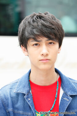 Tsuyoshi-.jpg