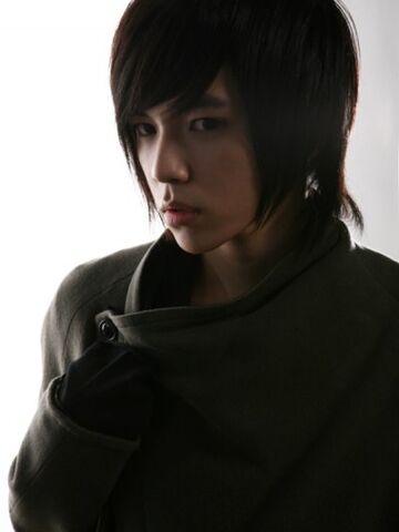 Archivo:Jang Yoo-joon6.jpg
