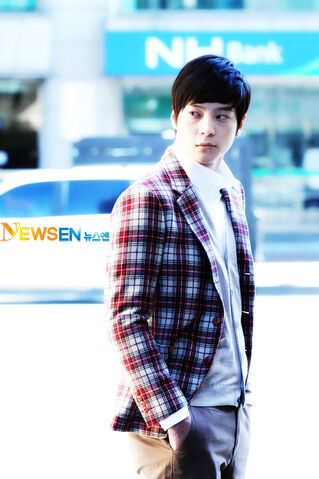 Archivo:Joo Won9.jpg