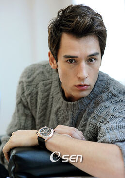 Julien-Kang.jpg