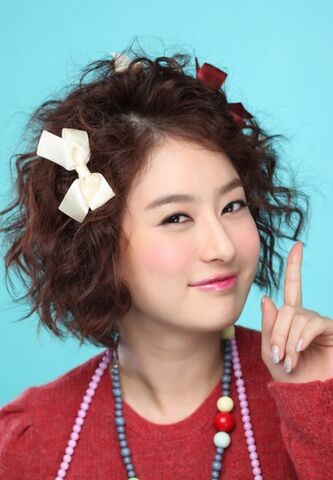 Archivo:Jung Hoo5.jpg