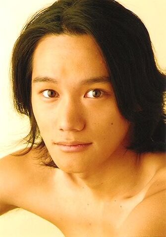 Archivo:Juri8.jpg