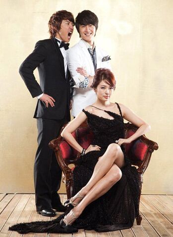 Archivo:Take-Care-of-the-Young-Lady-Poster15.jpg