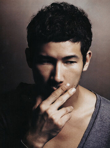 Archivo:Lee Un4.jpg