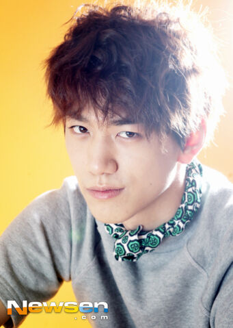 Archivo:Sung Joon16.jpg