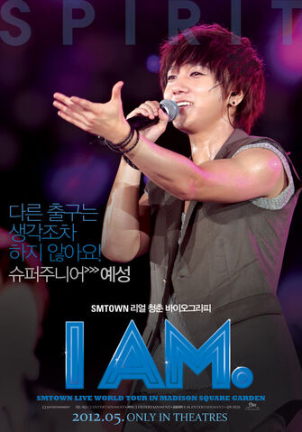 Archivo:Yesung2232.jpg
