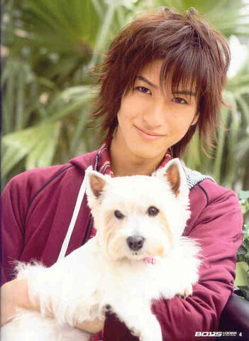Archivo:Aiba Hiroki12.jpg