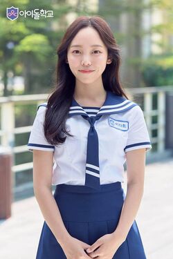 Lee-Da-Hee.jpg