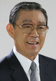 JungWook38