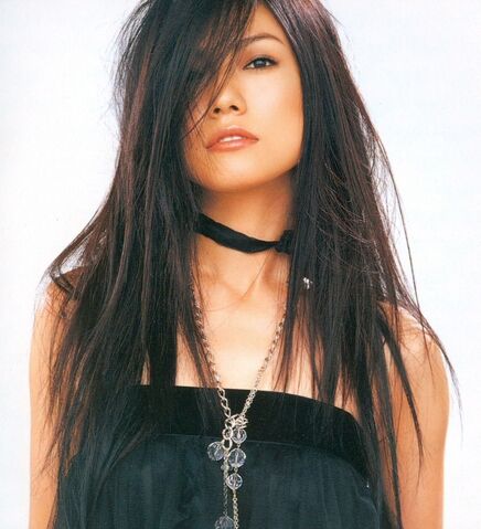 Archivo:Shimatani Hitomi6.jpg
