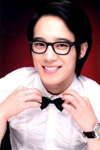 Archivo:Sungmo5.jpg