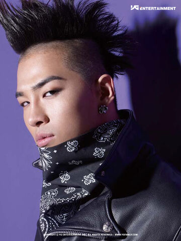 Archivo:Tae Yang18.jpg
