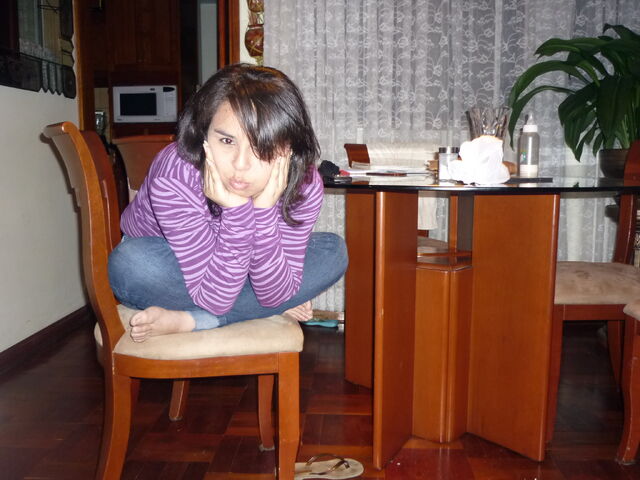 Archivo:P1010599.jpg