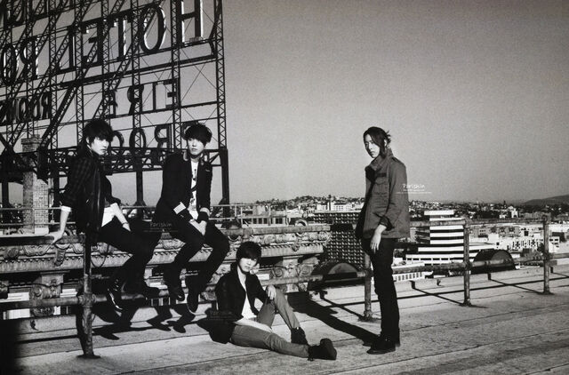 Archivo:CNBLUE034.jpg