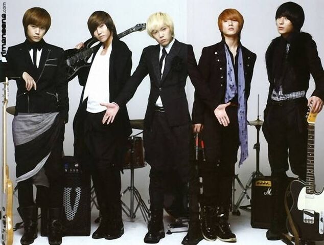 Archivo:FTISLANDrg.jpg