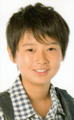 Archivo:Inoue Mizuki.jpg