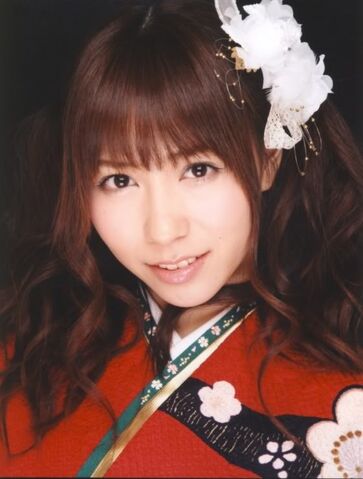 Archivo:Kasai Tomomi2.jpg