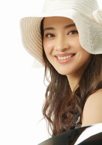 Archivo:Mei Ting3.jpg