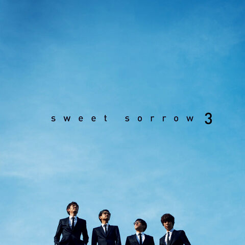 Archivo:SS-SweetSorrow3Part1-S.jpg