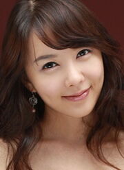 MinYoungWon