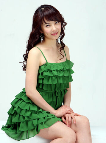 Archivo:MinYoungWon.jpg