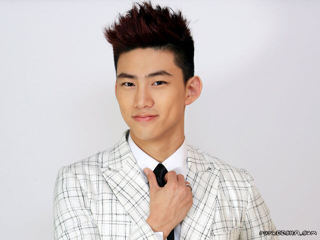 Archivo:Taecyeon3.jpg
