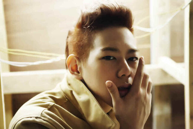 Archivo:Taewoon 5.jpg