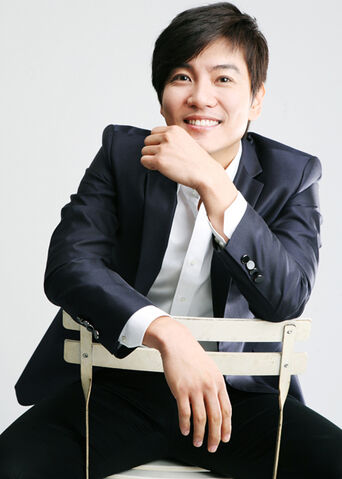 Archivo:Kim Chul Ki3.jpg