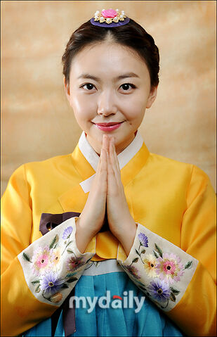 Archivo:Lim Seong Eon6.jpg