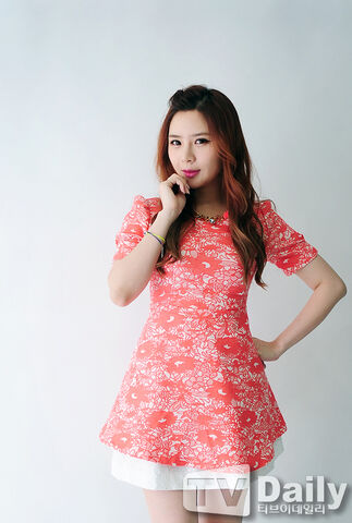 Archivo:Lumi-L8.jpg