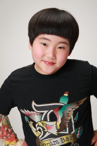 Archivo:Yang Han Yeol6.jpg