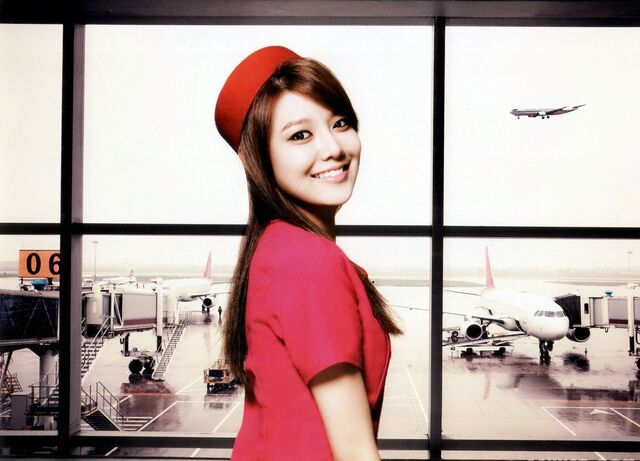 Archivo:Choi Soo Young20.jpg