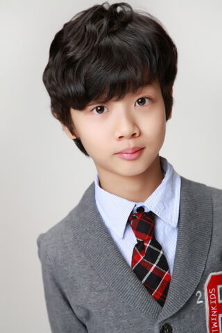 Archivo:Lee Eun Soo2.jpg