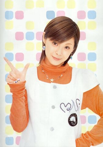 Archivo:Matsuura Aya3.jpg