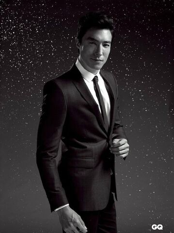 Archivo:22878-handsome-looks-of-daniel-henney-photoshoot-with-taiwanese-magazine-gq.jpg