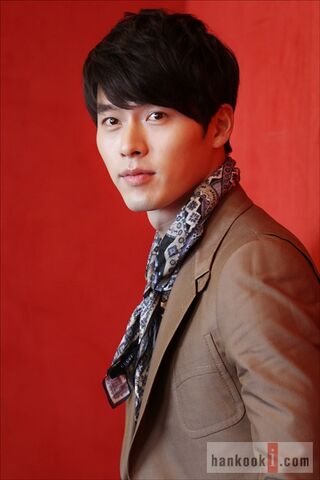 Archivo:Hyun Bin18.jpg