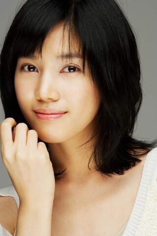 Archivo:Kwon Da Hyun3.jpg
