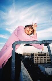 Archivo:Tae.jpg