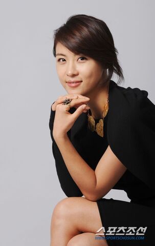 Archivo:Ha Ji Won 27.jpg