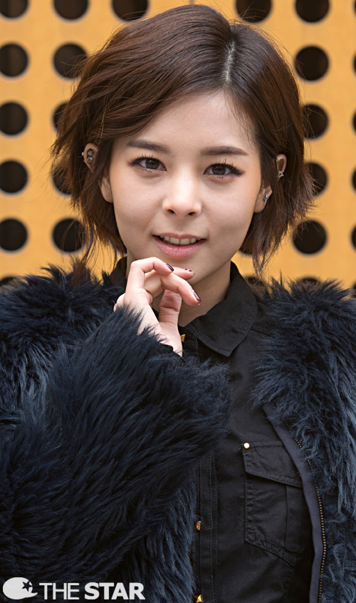 Kim So Jung | Wiki Drama | FANDOM powered by Wikia