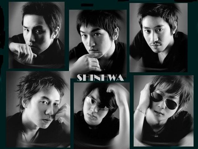 Archivo:Shinhwa.jpg