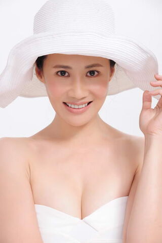Archivo:Alice Chan2.jpg