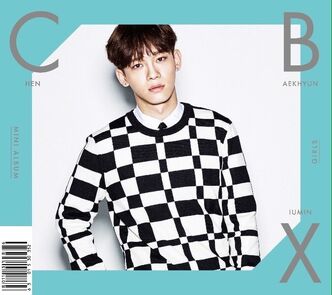 Chen EXO-CBX2.jpg