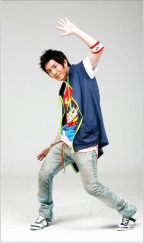 Archivo:Cheonwoo4.jpg