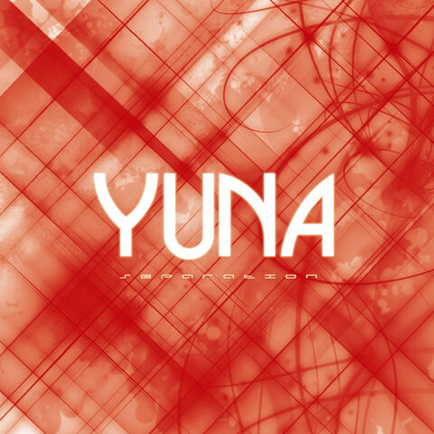 Archivo:First single.jpg