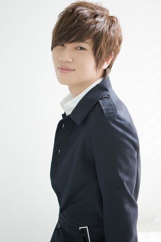 Archivo:K.Will3.jpg