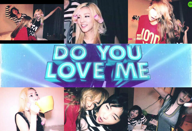 Archivo:Collage-130806-do-you-love-me-episode-2.jpg