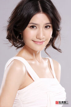 Liu Yan Jun4.jpg